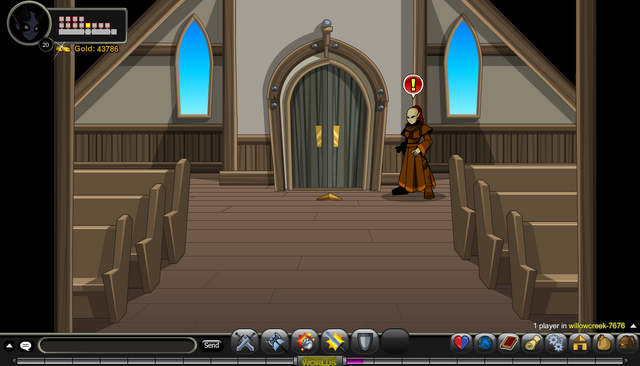 File:Willow Creek Room11.png