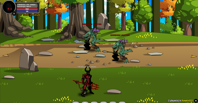 File:Forest Room 2.png