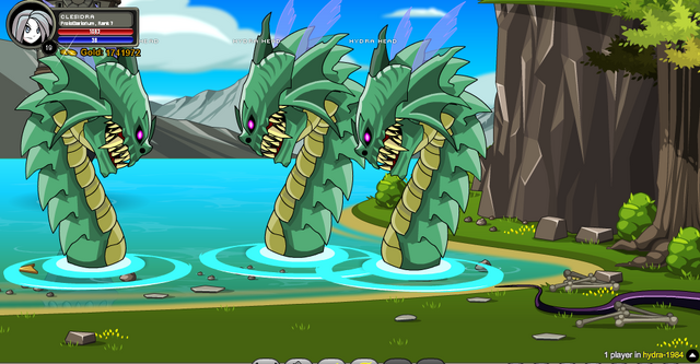 File:Hydra room Boss.png