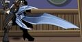 Thumbnail for version as of 04:53, October 6, 2012