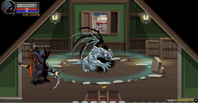 File:Clubhouse Room 9.png