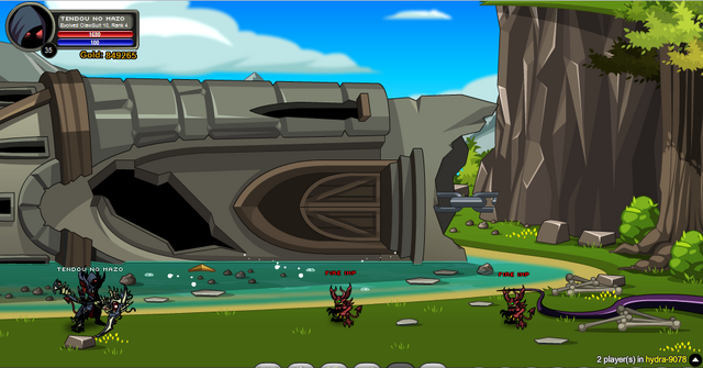 File:Hydra room 5.png