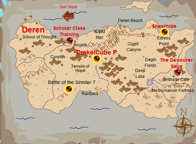 Map3