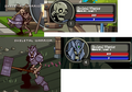 Thumbnail for version as of 08:28, September 2, 2008