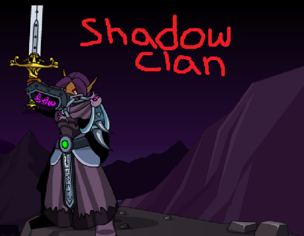 File:Shadow Clan 2.png