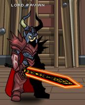 File:LORD PAVIAN BALROG BLADE.jpg