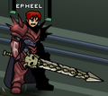 Thumbnail for version as of 06:54, August 24, 2008
