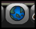 File:Mapbutton.png