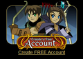 Thumbnail for version as of 12:16, June 20, 2009