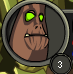 File:Farmers.PNG