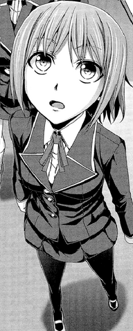 File:Fuji Alice.png