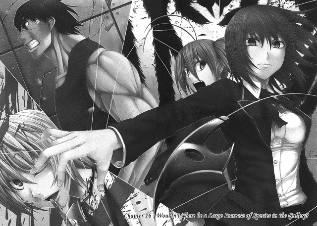 File:Chapter 16.png