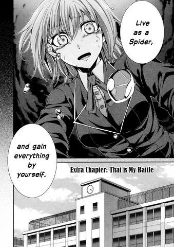 File:Chapter 39.5.png
