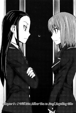 File:Chapter 9.png