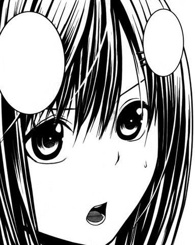File:Mika Itou.png