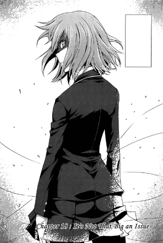 File:Chapter 18.png