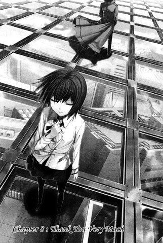 File:Chapter 8.png