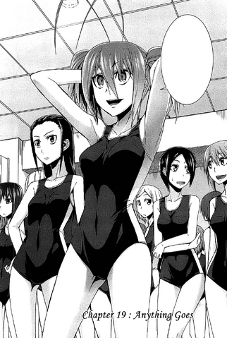 File:Chapter 19.png