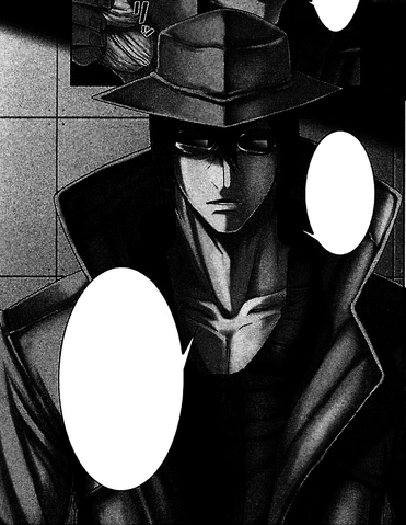 File:Kumo.png