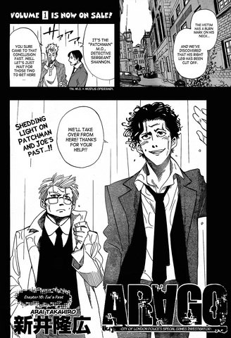 File:Chapter 16.png