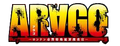 Thumbnail for version as of 18:51, April 23, 2011
