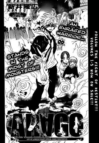 File:Chapter 65.png