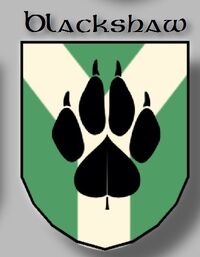 Blackshaw