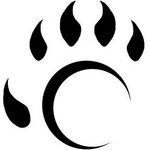 Wolf clan by hekatelesedi