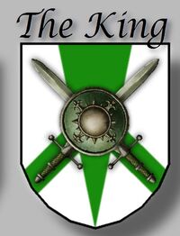 Starmking