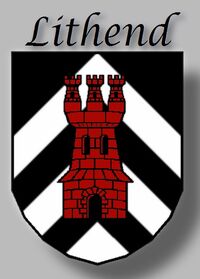 Lithend