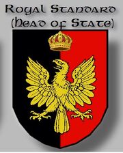 Headofs