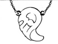 Charm