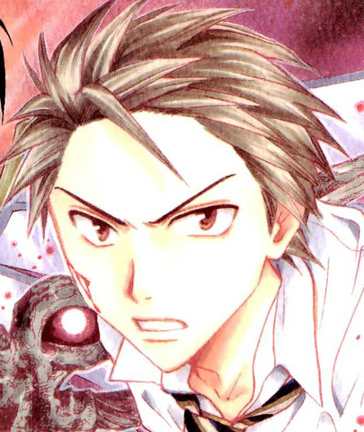 File:Masato Kadowaki.png