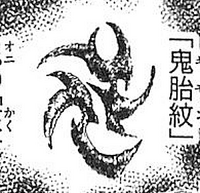 Kimon