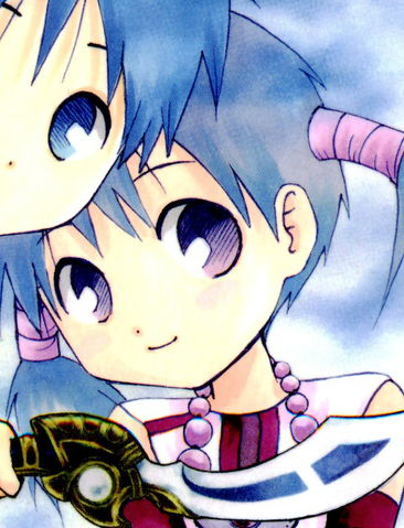 File:Naru.png