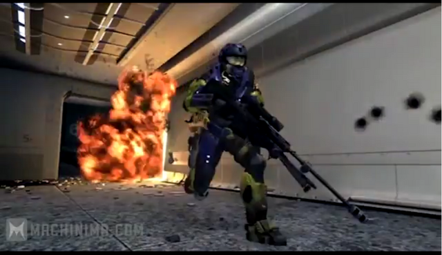 File:Underattack.png
