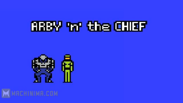 File:Season 4.png