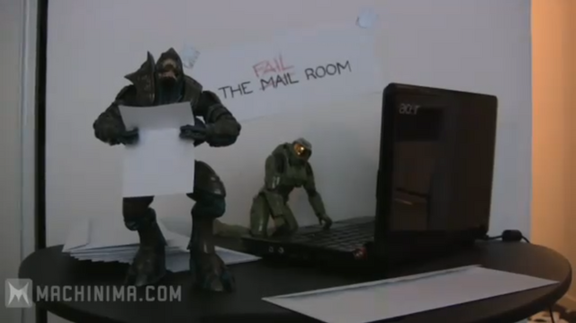 File:Mail Room II.png