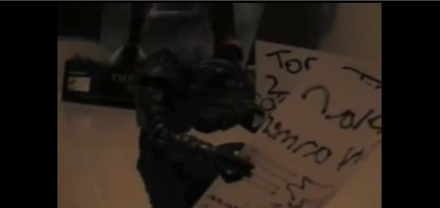 File:Recon.png