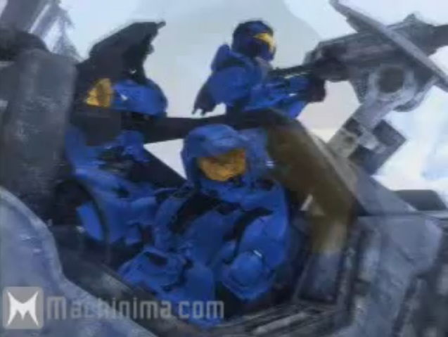 File:Serious Players.png