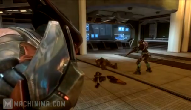 File:Duncan fragged.png