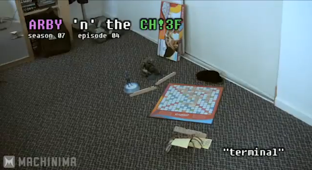 File:Terminal.PNG