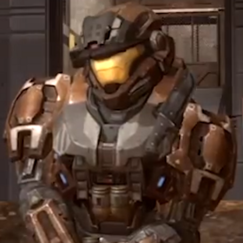 File:Kyle cropped.png