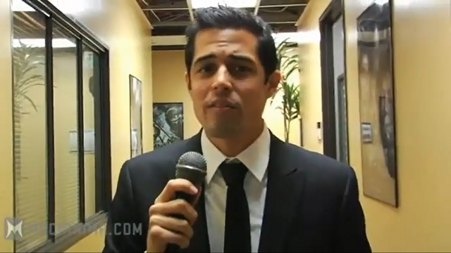 File:Khail Anonymous.png