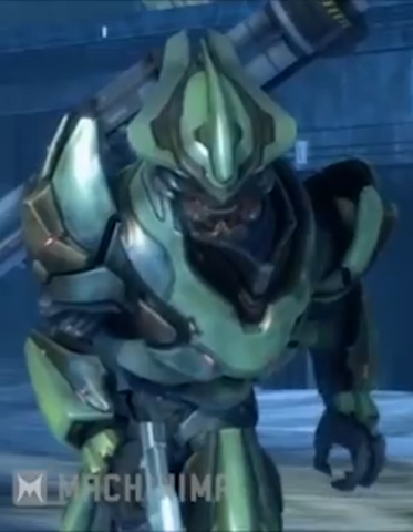 File:Tyler 2.0.png
