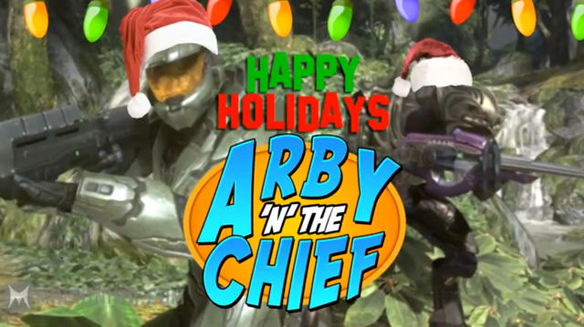 File:Holiday Promo.png