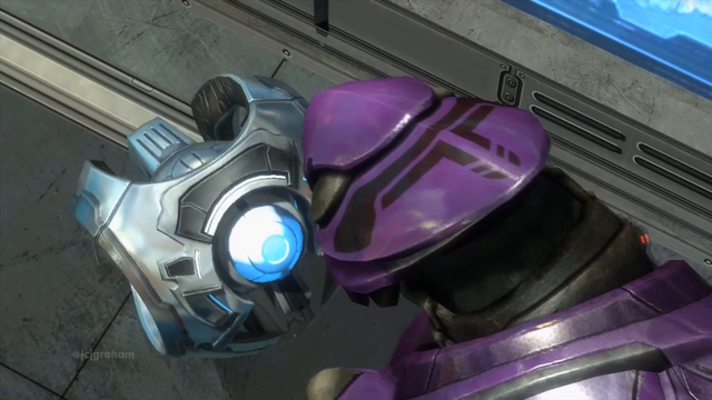 File:Triple Fault.png