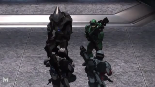 File:Double Trouble.png