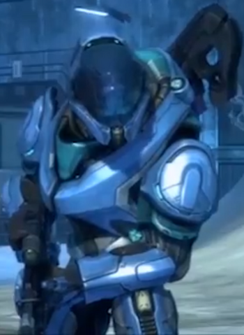 File:Colin 2.0.png