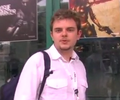 Thumbnail for version as of 21:36, February 4, 2012